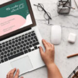 Android App Development Course