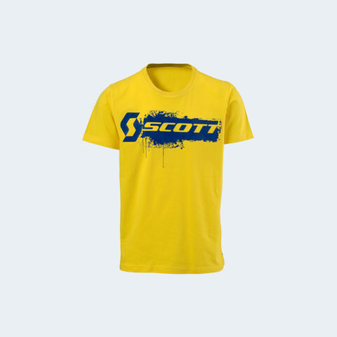 IELTS Course for international students