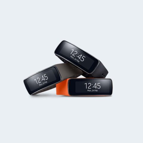 Learn React JS Tutorial For Beginners